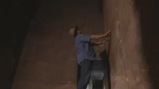 Sedm nejkrásnějších egyptských pyramid