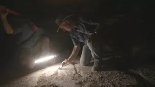 Sedm nejkrásnějších egyptských pyramid