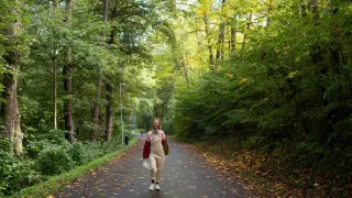 Naše lázně (8/10)