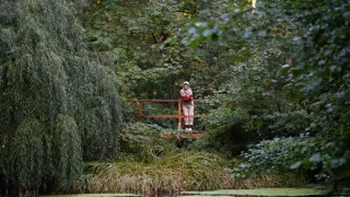 Naše lázně (8/10)