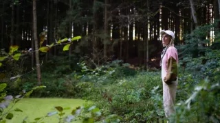 Naše lázně (7/10)