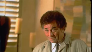 Columbo