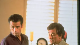 Columbo