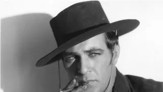 Neodolatelný Gary Cooper