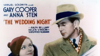 Neodolatelný Gary Cooper