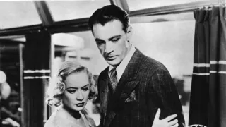 Neodolatelný Gary Cooper