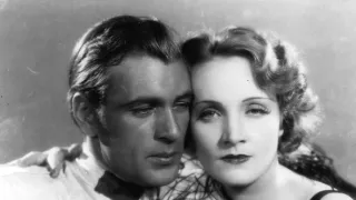 Neodolatelný Gary Cooper