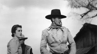 Neodolatelný Gary Cooper