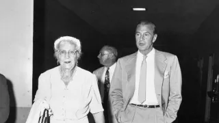 Neodolatelný Gary Cooper