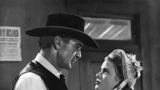 Neodolatelný Gary Cooper