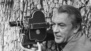 Neodolatelný Gary Cooper