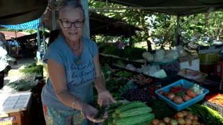 Svet na tanieri (1/10)
