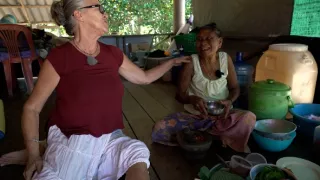 Svet na tanieri (1/10)