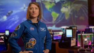 Čo rozpráva univerzum (5)