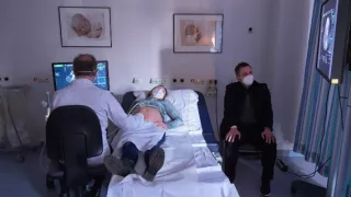 Otcovia v úlohách matiek