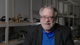 Titanic - návrat k miznúcemu legendárnemu vraku