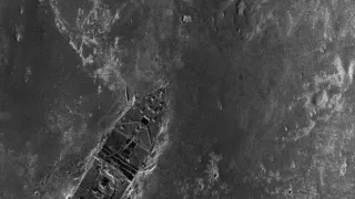 Titanic - návrat k miznúcemu legendárnemu vraku