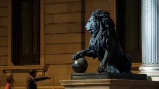 Franco a španělská diktatura (3)