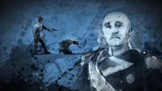 Franco a španělská diktatura (3)