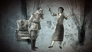 Franco a španělská diktatura (3)