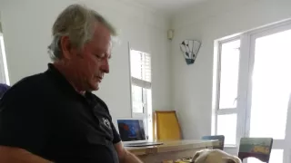 Schopnosti a roly psích miláčikov v živote človeka (3/7)