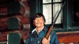 Když se řekne Jiří Černý