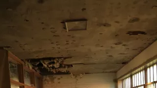 Po stopách duchů XV (2)