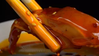 Čína na jazyku II (7/8)