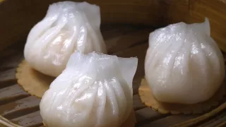 Čína na jazyku II (7/8)