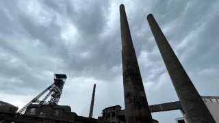 Klenoty pohraničia (12/12)