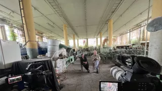 Klenoty pohraničia (12/12)