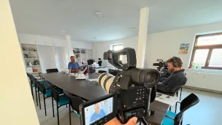 Klenoty pohraničia (12/12)