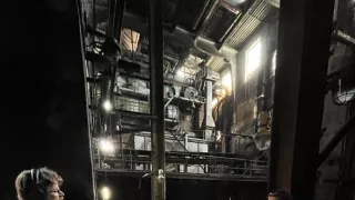 Klenoty pohraničia (12/12)