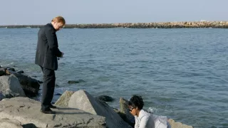 Kriminálka Miami V (7)