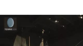 Vasa: Válečná loď duchů (2)