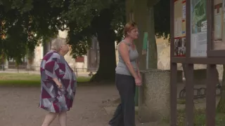 Dáša alebo Art-brutom ku šťastiu