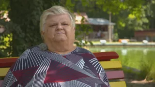 Dáša alebo Art-brutom ku šťastiu