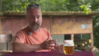 Dáša alebo Art-brutom ku šťastiu