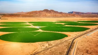 H2O: Molekula života (2/3)