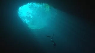 H2O: Molekula života (2/3)