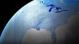 H2O: Molekula života (2/3)