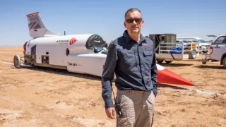 Výroba áut pre pokročilých (4)