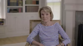 Charles a Diana - pravda o svadbe