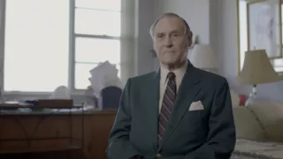 Charles a Diana - pravda o svadbe