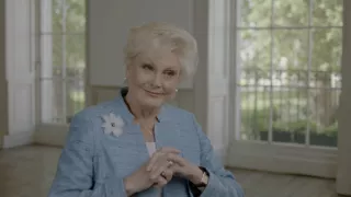 Charles a Diana - pravda o svadbe