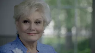 Charles a Diana - pravda o svadbe