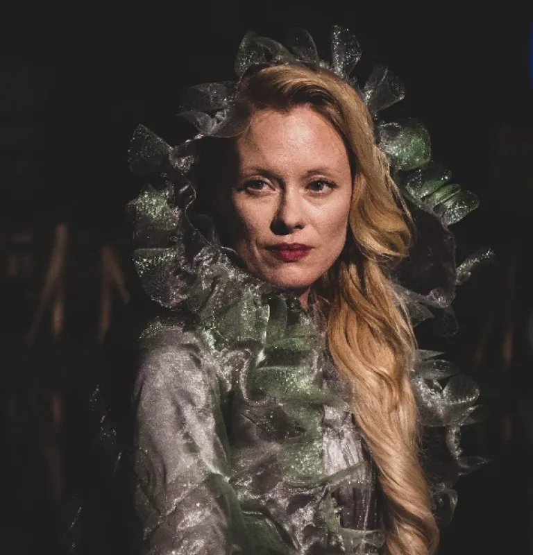 O liečivej vode, 2020 - fotogaléria