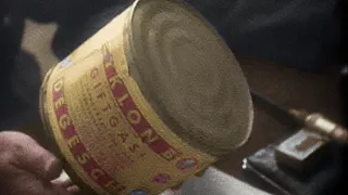 Najdôležitejšie udalosti 2. svetovej vojny vo farbe