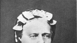 Tajomstvo života KHM