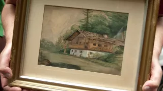 Tajomstvo života KHM